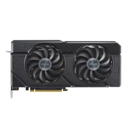 Dual Radeon RX 7700 XT 12GB...